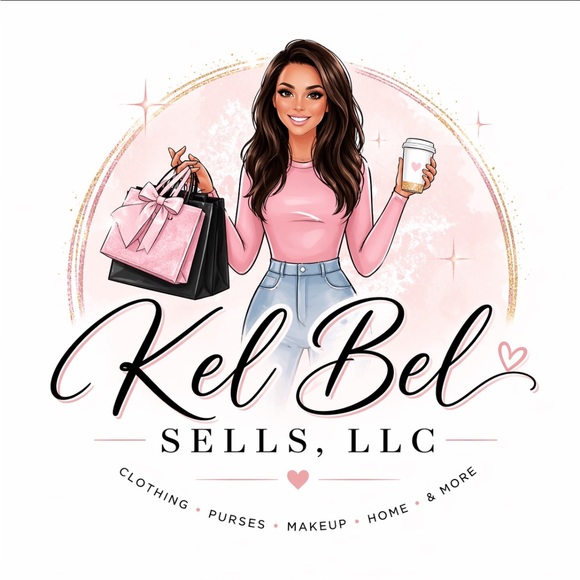 kelbelsell